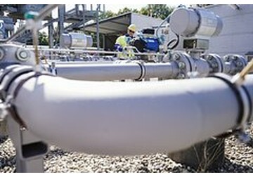 Зависимость Европы от российского газа оценили