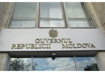 Energocom и Moldtelecom могут быть освобождены от выплаты дивидендов за 2021 г.
