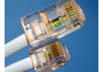 În trimestrul II curent, veniturile totale în sectorul comunicațiilor electronice din Moldova au însumat 1 miliard 493,8 milioane de lei și au crescut cu 0,3%, comparativ cu aceeași perioadă din 2021.