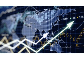 Новый выпуск гособлигаций объемом 22,1 млн леев допущен на регулируемый рынок Фондовой биржи Молдовы.