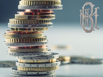 Moldova&#039;s monetary base increased by 4.5 million lei (+0.005%) in September 2025 compared to the previous month, reaching 83 billion 394.3 million lei