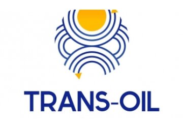 Trans-Oil a venit cu precizări cu referire la controalele fiscale ce urmează a fi făcute la 3 companii ale Grupului