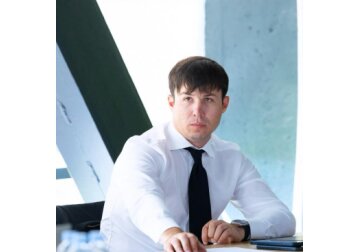Ion Gîlcă: Pentru reforme realiste şi cu efecte benefice, e nevoie de trei lucruri: de voinţă, de viziune şi de capacităţi