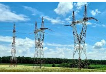 Prețul energiei de pe piața românească este dublu față de vestul Europei. Care sunt explicațiile