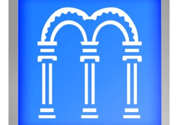 Капитализация компаний, зарегистрированных на Фондовой бирже Молдовы, в июле 2023 г. выросла на 104 млн леев (+0,9%) - до 12,1 млрд леев.