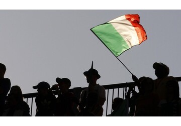 Италии может грозить национальный дефолт