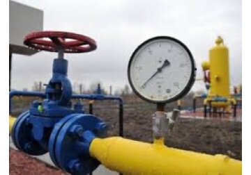 «Молдова создала новые возможности для транспортировки газа в нашу страну и на Украину, в том числе по Трансбалканскому газопроводу», - Андрей Спыну.