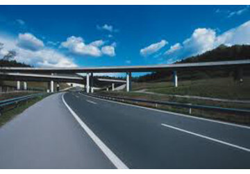 Lucrările de reabilitare a tronsonului de 30 km a traseului R6 – Chișinău – Orhei – Bălți înregistrează un progres de execuție de peste 70% pe primul lot și peste 27% pe al doilea