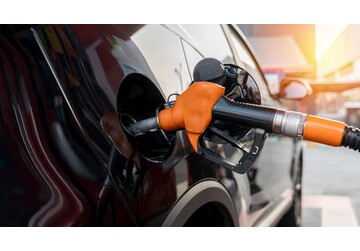 Prețul carburanților în Europa. Țara cu cea mai ieftină benzină și motorină și cum afectează războiul din Iran România