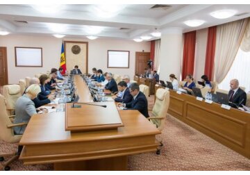 The program to support businesses with high growth potential and its internationalization will change its name, and its capabilities will be expanded.