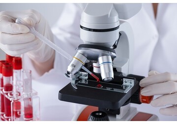 Virusurile nu au nevoie de mutaţii ca să infecteze oamenii, sugerează un studiu