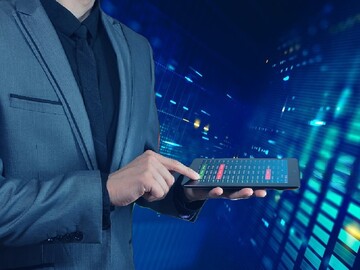 Moldova will introduce a mechanism to attract digital nomads, simplify the integration of SMEs with international payment platforms, and abolish penalties for non-repatriation of currency from e-commerce
