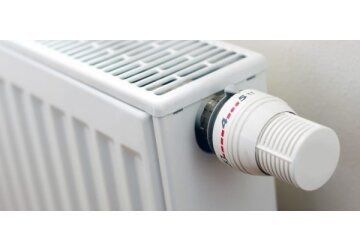 The Government of Moldova will increase the amount of compensation for heat energy for the population connected to the centralized heating system.