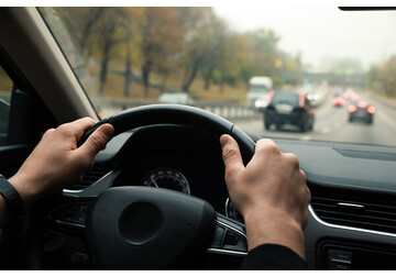 Какие лекарства нельзя принимать водителям, рассказал эксперт