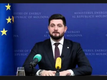 Ministerul Energiei: Chişinăul consideră că mecanismul de furnizare a gazului către MGRES pentru producerea energiei electrice pentru malul drept al Nistrului este ineficient din punct de vedere economic, deoarece prețul final al acestei energii electrice va fi mai mare decât prețul mediu pe bursă  
