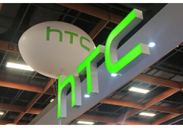 Создан смартфон для метавселенной