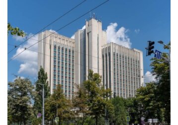 AIPA получила 33 заявки на конкурс грантов для сельхозпроизводителей, инвестировавших в сельхозтехнику и оборудование для сохранения почвы