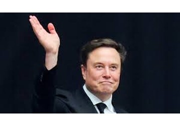 FT: руководители техкомпаний США разбогатели более чем на $550 млрд в 2025 году