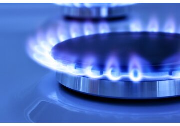 Natural gas tariffs for Moldovan household consumers decreased in 2023 by 12.12% on average.