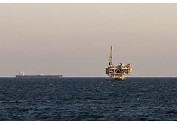 Вступило в силу эмбарго Евросоюза на поставки российской нефти