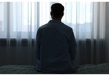 Названа опасность длительного отсутствия отношений