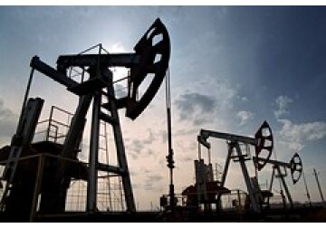 ОПЕК+ неожиданно решил нарастить добычу нефти