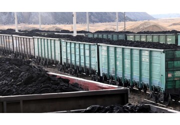 România riscă amenzi de peste un miliard de euro de la UE dacă nu închide termocentralele pe cărbune / O astfel de sancțiune ar anula efectele măsurilor de austeritate, spune ministrul Energiei