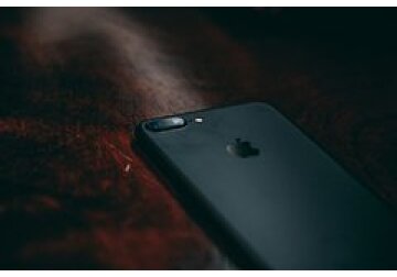 Эксперт рассказал о причинах медленной работы смартфона