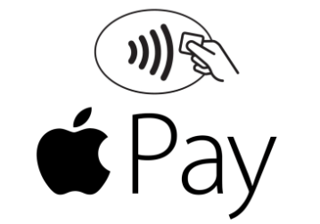 Как правильно добавить карту в Apple Pay