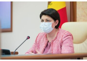 В случае нового повышения тарифа на природный газ вырастут и компенсации для конечных потребителей, а также может быть усовершенствована сама система выплат этих компенсаций.