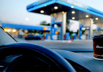 Moldova may introduce a moratorium on the construction of new gas stations and abolish the license fee for the import and wholesale of petroleum products.