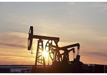Казахстан сократит добычу нефти