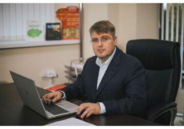 Государство получило более 255 миллионов леев за счет лотерей и спортивных ставок