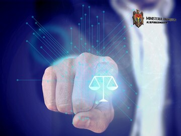Amendments to a number of regulatory acts aimed at strengthening the protection of Moldova’s financial services consumers will come into force on October 25