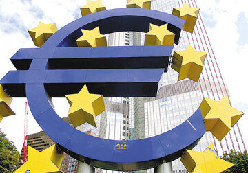 Analiză: Europa trebuie să se mişte rapid pentru a prinde din urmă America, a cărei economie se pregăteşte de decolare