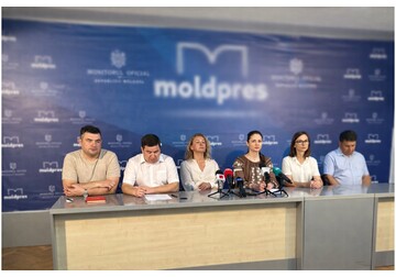 Reprezentanții industriei turistice și hoteliere au declarat că majorarea TVA-ului la 20% ar putea scumpi vacanțele în Moldova și ar putea reduce competitivitatea țării ca destinație turistică 