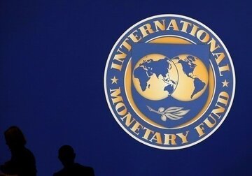Мировой экономике предрекают быстрый рост