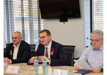 Таможенная служба Молдовы получит помощь ЕС в рамках проекта EU4Borders Security – Moldova c бюджетом в 4 млн евро