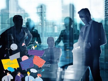 The government has approved a new package of measures aimed at eliminating barriers to business development: businesses will save 85 million lei per year