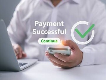 Payment service providers will be required to ensure transparency of fees charged and to offer basic payment accounts to all consumers