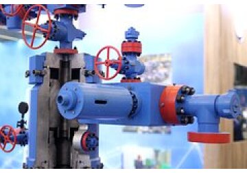 Судьбу транзита российского газа через Болгарию раскрыли