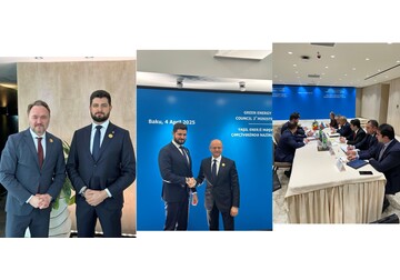 Moldova intenționează să își integreze sectorul energetic în Piața Unică Europeană