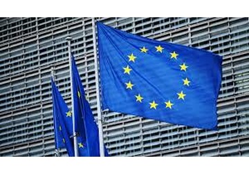 Премьер Греции указал на неудовлетворительную работу энергетического рынка ЕС