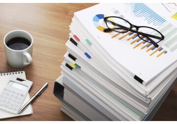 Au fost publicate modificările legislative care vizează îmbunătățirea infrastructurii pieței financiare. 