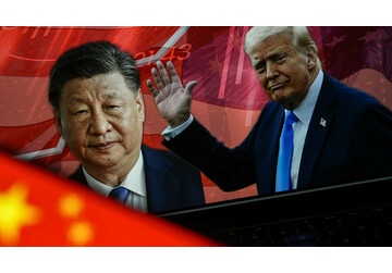 Trump și Xi Jinping au încheiat un troc: metale rare contra vize pentru studenți. Detalii despre ciudata înțelegere