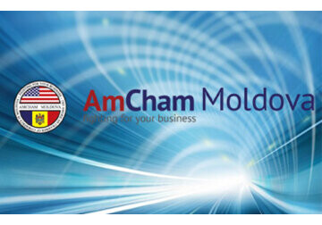AmCham Moldova propune perfecționarea legii privind birourile de istoric de credit 