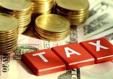 În 2021, impozitele și taxele vor constitui aproximativ 63,2% din bugetul public național al Moldovei.
