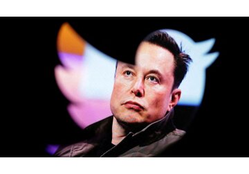 Elon Musk closes all Twitter offices as layoffs begin