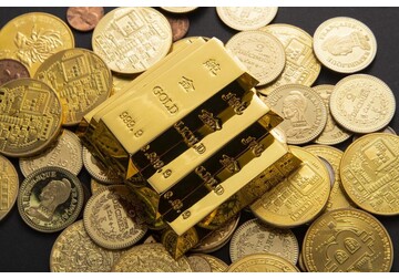 Prețul aurului ar putea ajunge în 2026 la 5.300 de dolari uncia. 2025 rămâne un an cu creștere istorică, de 60% a randamentelor – Victor Dima, Tavex