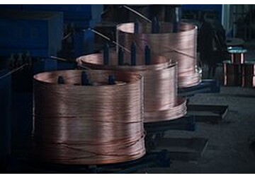 Слабость доллара обернулась рекордным скачком цен на ряд цветных металлов